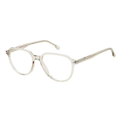 Carrera 346 52R1T Brille von Carrera Eyewear – Produktansicht