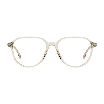 Carrera 346 52R1T Brille von Carrera Eyewear – Detailansicht