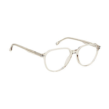 Carrera 346 52R1T Brille von Carrera Eyewear – Seitenansicht