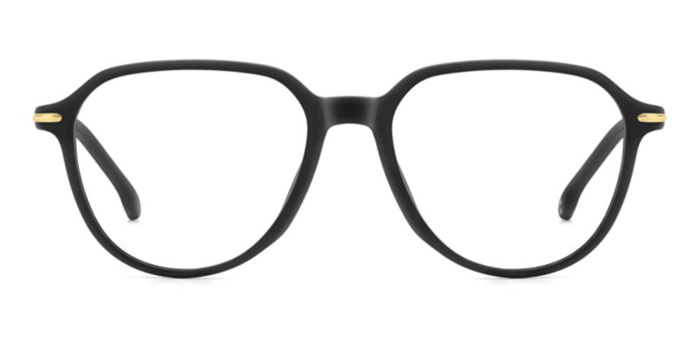 Carrera 346 Brille von Carrera Eyewear – Produktansicht