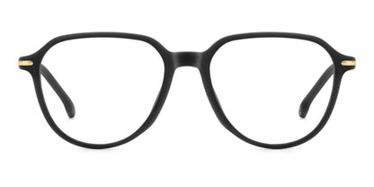 Carrera 346 Brille von Carrera Eyewear – Produktansicht