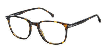 CARRERA MOD. CARRERA 348