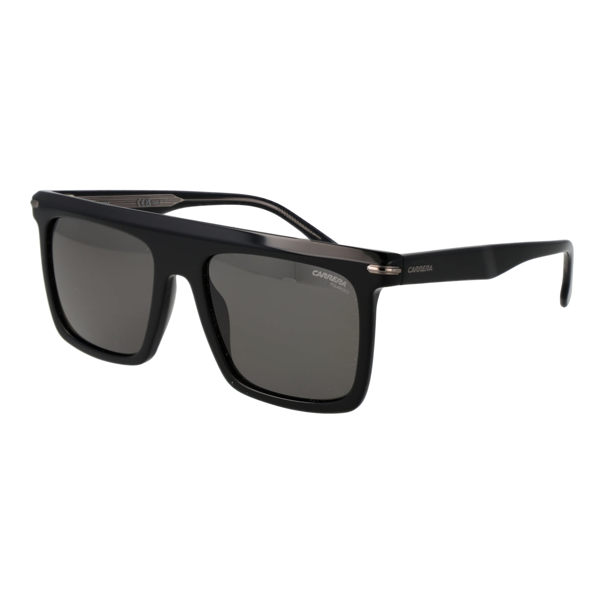 CARRERA MOD. CARRERA 359_S 56ANSM9