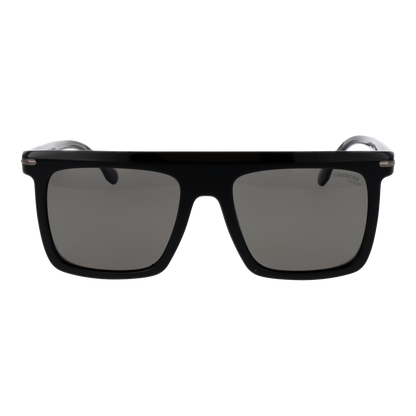 CARRERA MOD. CARRERA 359_S 56ANSM9