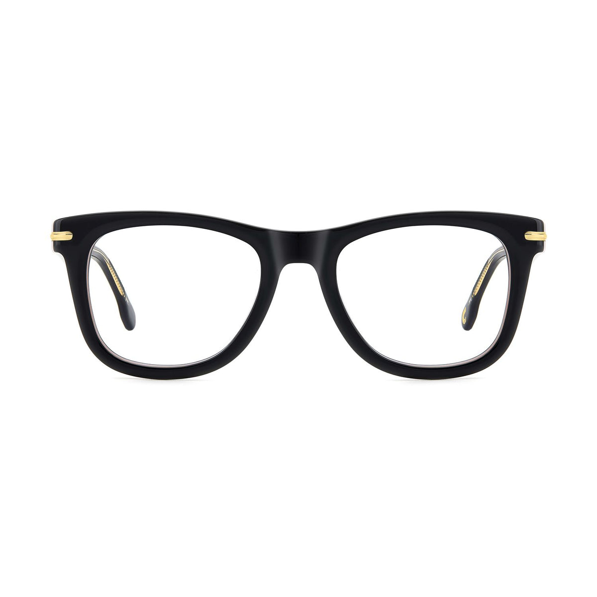 CARRERA MOD. CARRERA 360 522M2