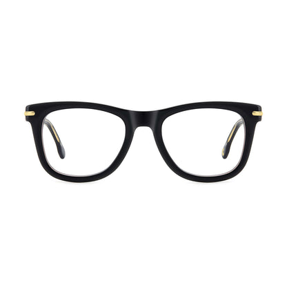 CARRERA MOD. CARRERA 360 522M2