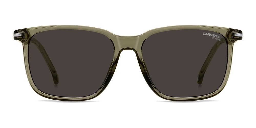 CARRERA SUNGLASSES Carrera 367/S Sonnenbrille – Produktansicht