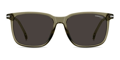 CARRERA SUNGLASSES Carrera 367/S Sonnenbrille – Produktansicht