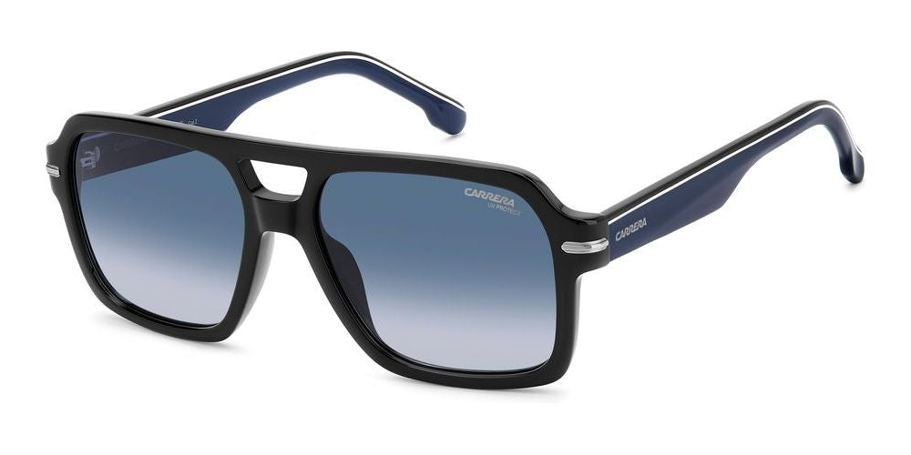 CARRERA SUNGLASSES Carrera 377_S Sonnenbrille – Detailansicht
