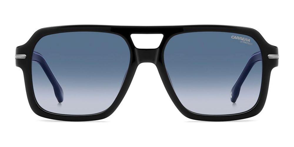 CARRERA SUNGLASSES Carrera 377_S Sonnenbrille – Produktansicht