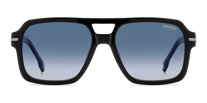CARRERA SUNGLASSES Carrera 377_S Sonnenbrille – Produktansicht
