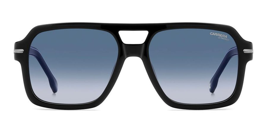CARRERA SUNGLASSES Carrera 377_S Sonnenbrille – Produktansicht