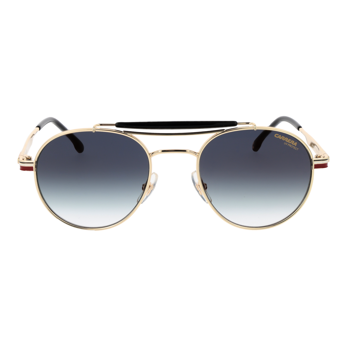 CARRERA SUNGLASSES Carrera Sonnenbrille 381/S 52W3JD6 – Detailansicht
