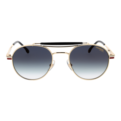 CARRERA SUNGLASSES Carrera Sonnenbrille 381/S 52W3JD6 – Detailansicht