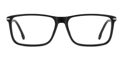 CARRERA MOD. CARRERA 382