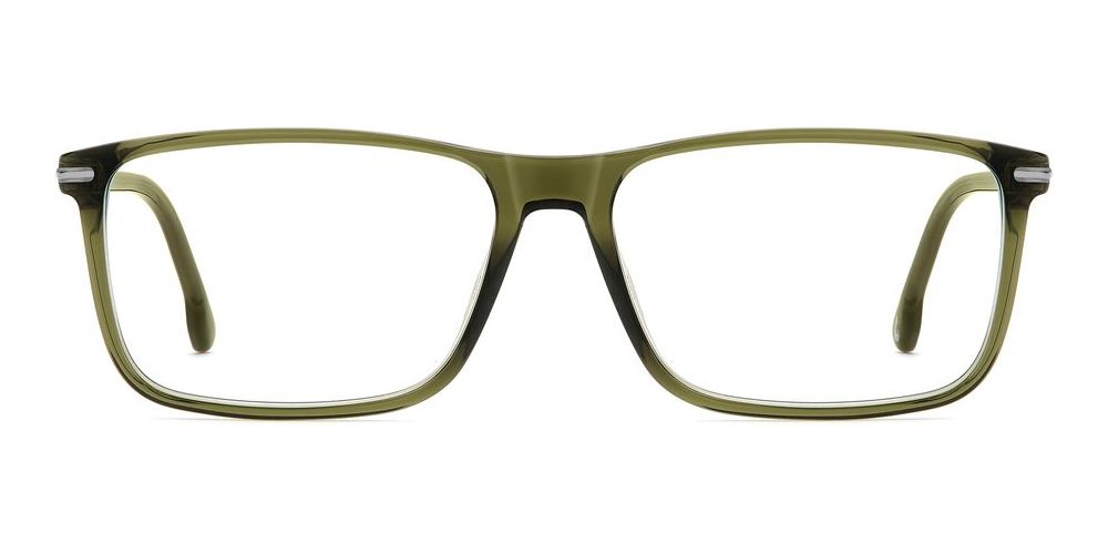 Carrera 382 Brille von Carrera Eyewear – Produktansicht