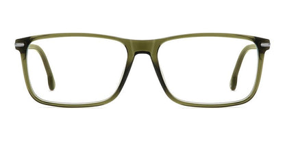 Carrera 382 Brille von Carrera Eyewear – Produktansicht