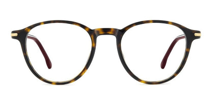 CARRERA MOD. CARRERA 383