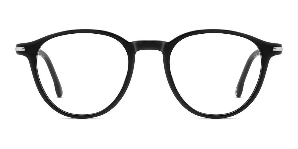 Carrera Carrera 383 Brille von Carrera Eyewear – Produktansicht