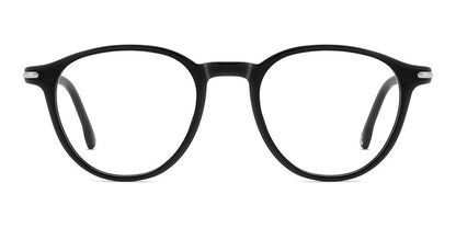 Carrera Carrera 383 Brille von Carrera Eyewear – Produktansicht