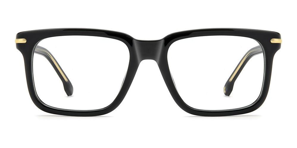 CARRERA EYEWEAR Carrera Brille Carrera 386 Brillenfassung – Produktansicht