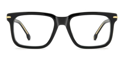 CARRERA EYEWEAR Carrera Brille Carrera 386 Brillenfassung – Produktansicht