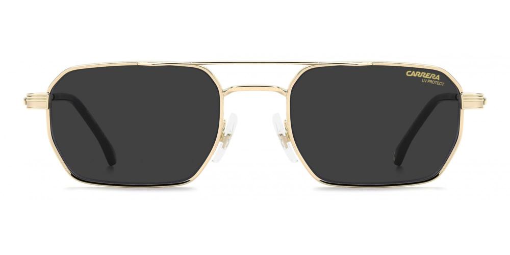CARRERA SUNGLASSES Carrera 389_S Sonnenbrille – Produktansicht