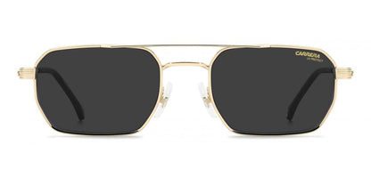 CARRERA SUNGLASSES Carrera 389_S Sonnenbrille – Produktansicht