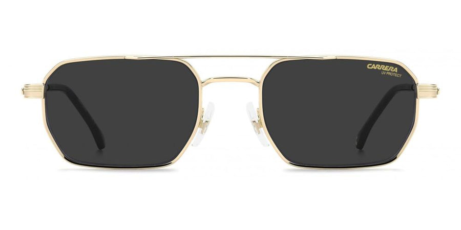 CARRERA SUNGLASSES Carrera 389_S Sonnenbrille – Produktansicht