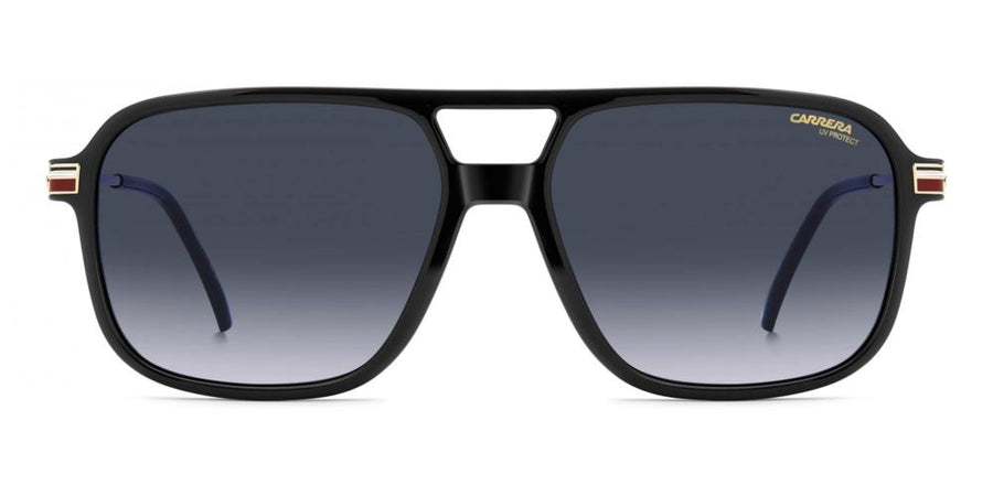 CARRERA SUNGLASSES Carrera 390_S Sonnenbrille von Carrera – Produktansicht
