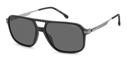CARRERA SUNGLASSES Carrera Carrera 390_S Sonnenbrille – Detailansicht