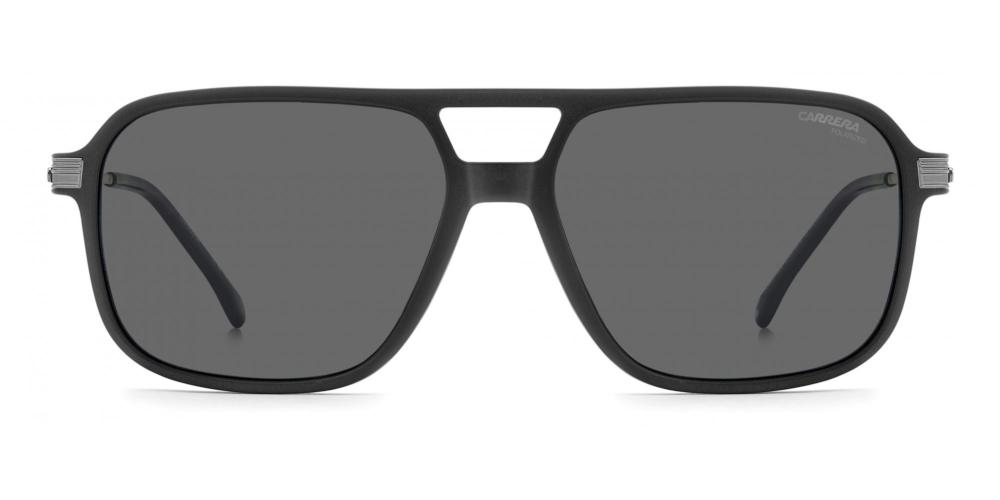 CARRERA SUNGLASSES Carrera Carrera 390_S Sonnenbrille – Produktansicht