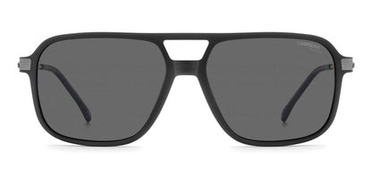 CARRERA SUNGLASSES Carrera Carrera 390_S Sonnenbrille – Produktansicht