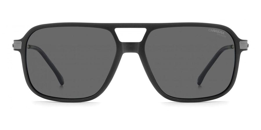 CARRERA SUNGLASSES Carrera Carrera 390_S Sonnenbrille – Produktansicht