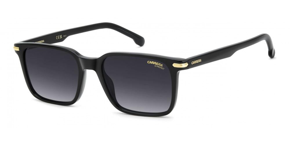 CARRERA MOD. CARRERA 391_S