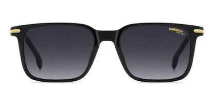 CARRERA MOD. CARRERA 391_S