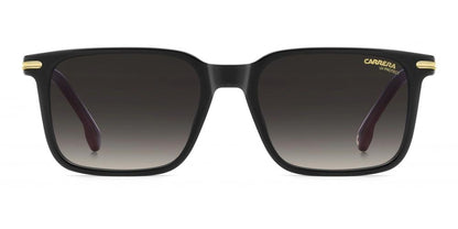 CARRERA MOD. CARRERA 391_S