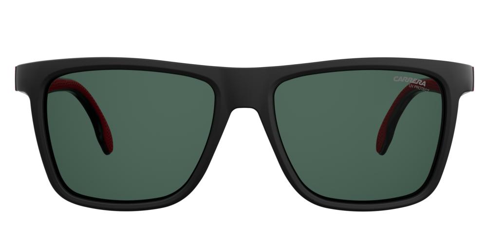 CARRERA SUNGLASSES Carrera 5047/S Sonnenbrille 807-QT – Produktansicht