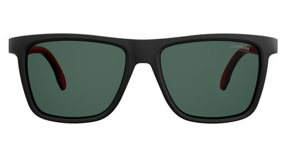 CARRERA SUNGLASSES Carrera 5047/S Sonnenbrille 807-QT – Produktansicht