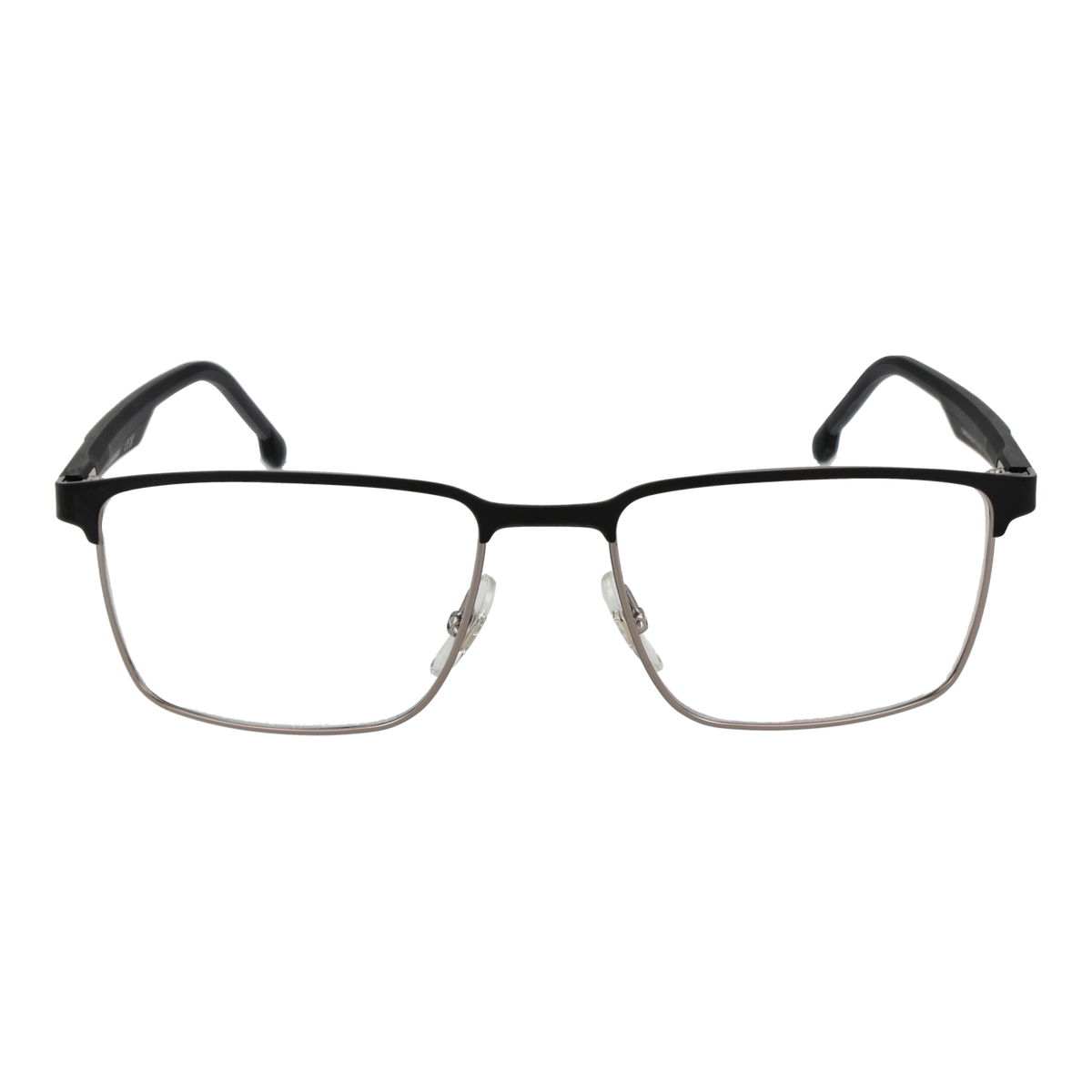 Carrera 8934 55TI718 Brille von Carrera Eyewear – Detailansicht