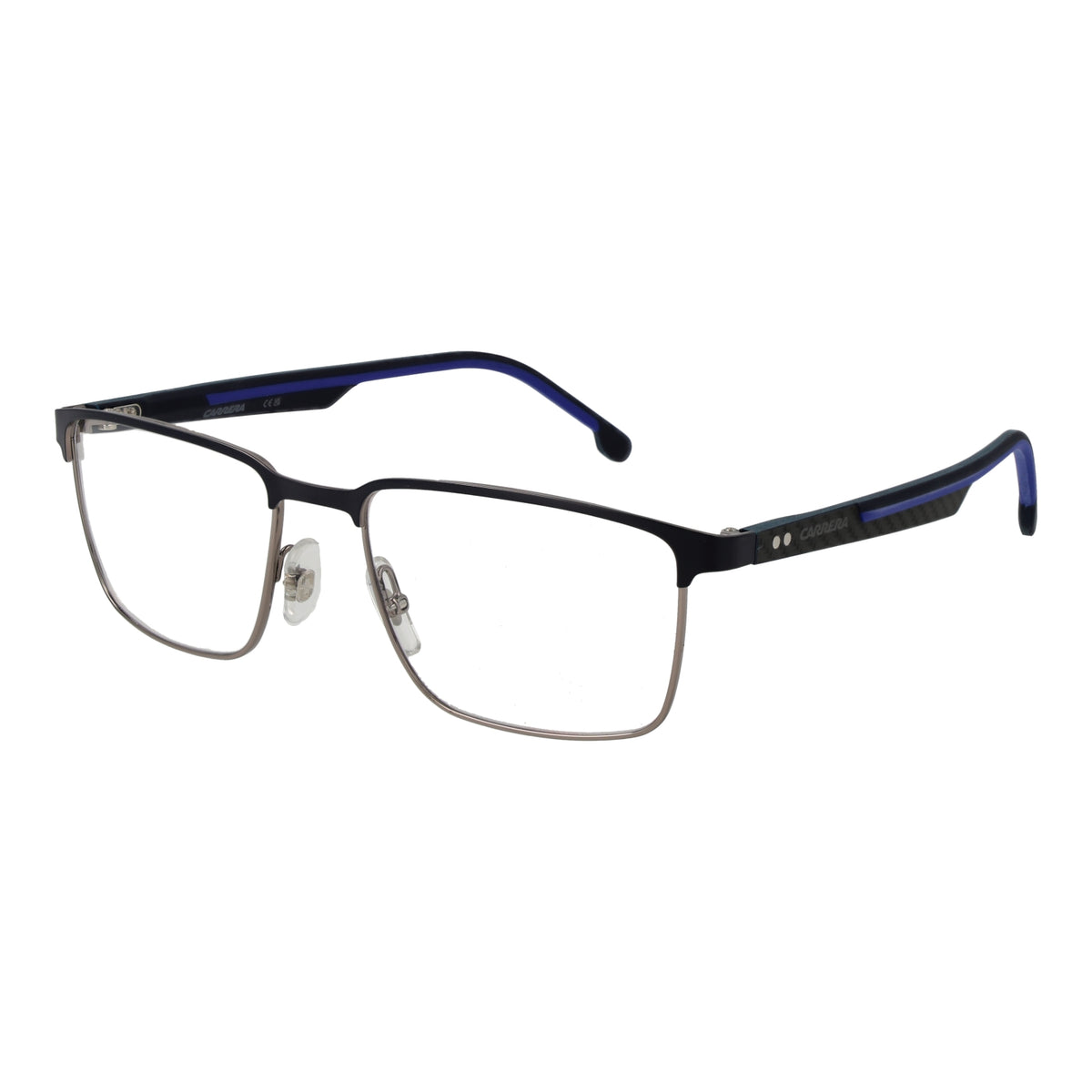 Carrera 8934 55V8418 Brille von Carrera Eyewear – Produktansicht