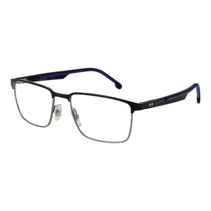 Carrera 8934 55V8418 Brille von Carrera Eyewear – Produktansicht