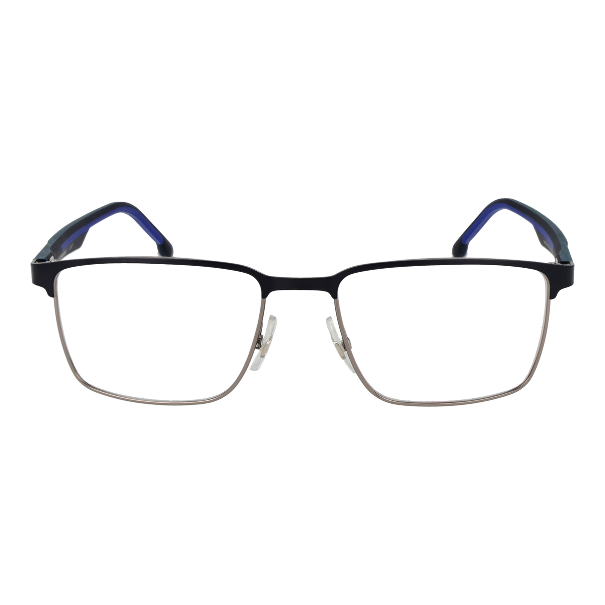 Carrera 8934 55V8418 Brille von Carrera Eyewear – Detailansicht