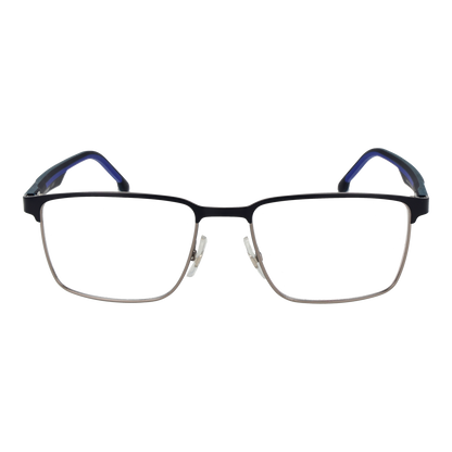 Carrera 8934 55V8418 Brille von Carrera Eyewear – Detailansicht