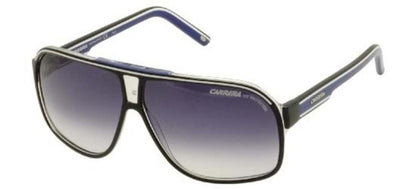 CARRERA SUNGLASSES Carrera Grand Prix 2 Sonnenbrille – Detailansicht
