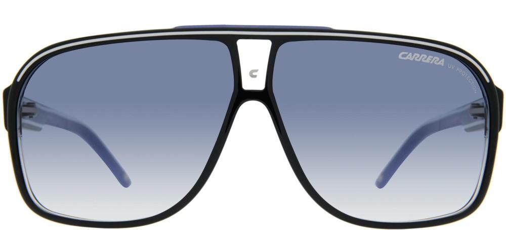 CARRERA SUNGLASSES Carrera Grand Prix 2 Sonnenbrille – Produktansicht
