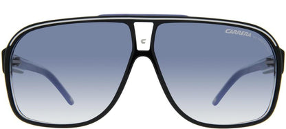 CARRERA SUNGLASSES Carrera Grand Prix 2 Sonnenbrille – Produktansicht