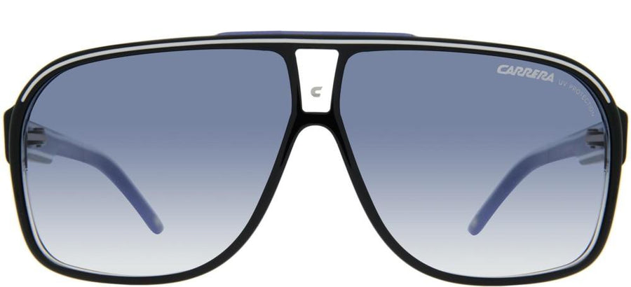 CARRERA SUNGLASSES Carrera Grand Prix 2 Sonnenbrille – Produktansicht