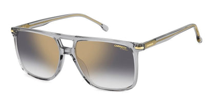 CARRERA SUNGLASSES Carrera 366/S KB7-FQ 59 Sonnenbrille – Detailansicht