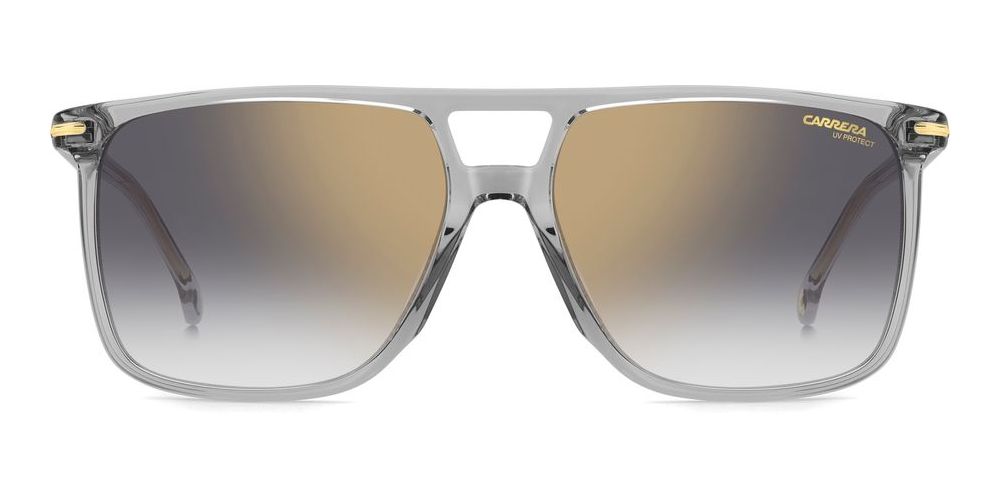 CARRERA SUNGLASSES Carrera 366/S KB7-FQ 59 Sonnenbrille – Produktansicht